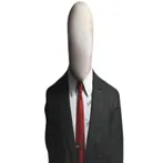 fake call slender prank