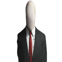 fake call slender prank