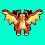 Monster Fight -Creatures Match