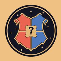 Would you rather? Harry Wizard