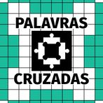 Cruzadinhas Aedes Aegypti