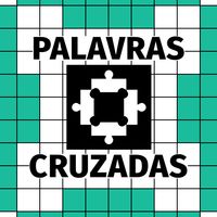 Cruzadinhas Aedes Aegypti