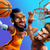 Masomo Gaming