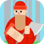 Lumber Chop