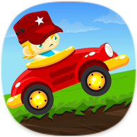 سباق جبل عالية