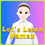 Let's Learn Namaz