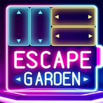Escape Garden