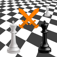 Chess Tactics 2 Pro