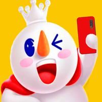 Mixue Video Call Game