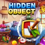 Lost in the Enchanted Forest