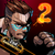 Black Pearl Games