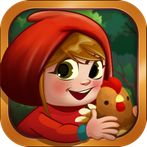 Fairy Tale Adventures