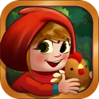 Fairy Tale Adventures
