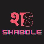 Shabdle