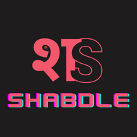 Shabdle