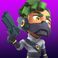 Blast Royale