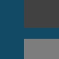 اللون والاختبار