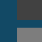 اللون والاختبار