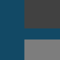 اللون والاختبار