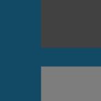 اللون والاختبار