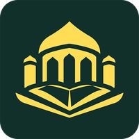 تعلم الإسلام بالأسئلة