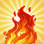 Burn Master