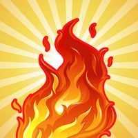Burn Master