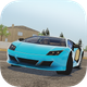 Driving School 2018