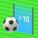 Hyper Kicker