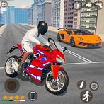 Indian Bike - Car Driving 3D