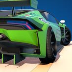 Drift Hero