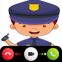 Police Prank Call Fiasco