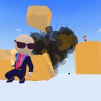 Sniper Run