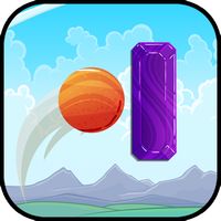 SkyBall - Casual Game