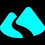 Vietnum Ministry Shape Quiz