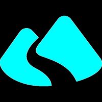 Vietnum Ministry Shape Quiz