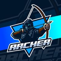 The Last Archer