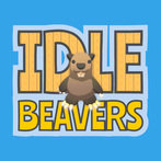 Idle Beavers - Let's build