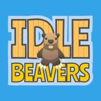 Idle Beavers - Let's build