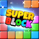 Super Block