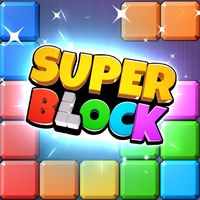 Super Block