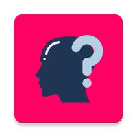 Quizr - Free Quiz and Trivia