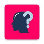 Quizr - Free Quiz and Trivia