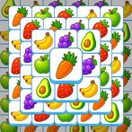 2 Tiles - Duo Match