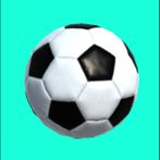 Ball Force