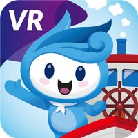 우리 배가 위험해요 (VR 해양안전 교육)