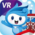 우리 배가 위험해요 (VR 해양안전 교육)