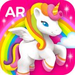 AR Unicorn