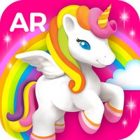 AR Unicorn
