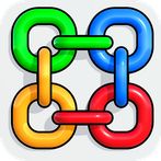 Chain Em All!